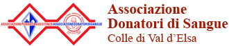 Associazione Donatori di Sangue Colle